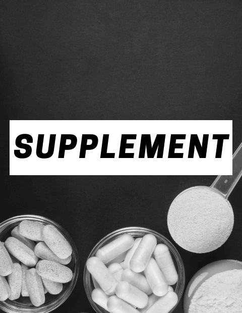 Anasayfa 14 supplement