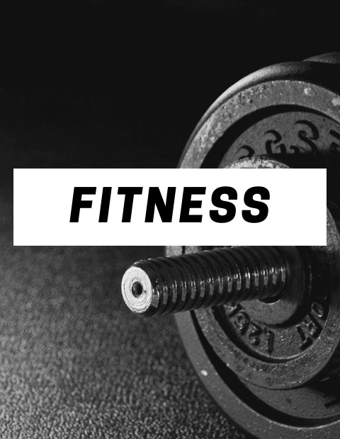 Anasayfa 11 fitness nedir
